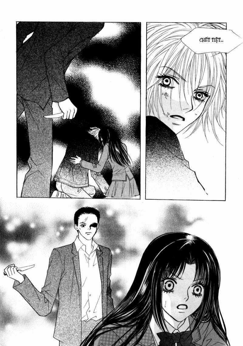 Do you want to try? Chapter 15 trang 51