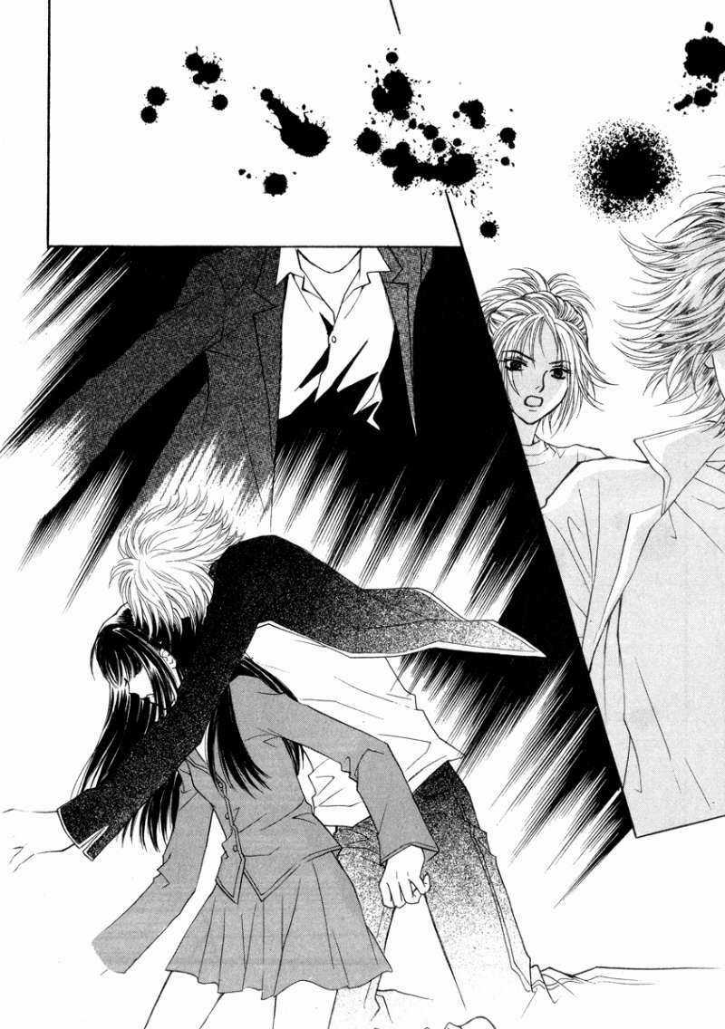 Do you want to try? Chapter 15 trang 52