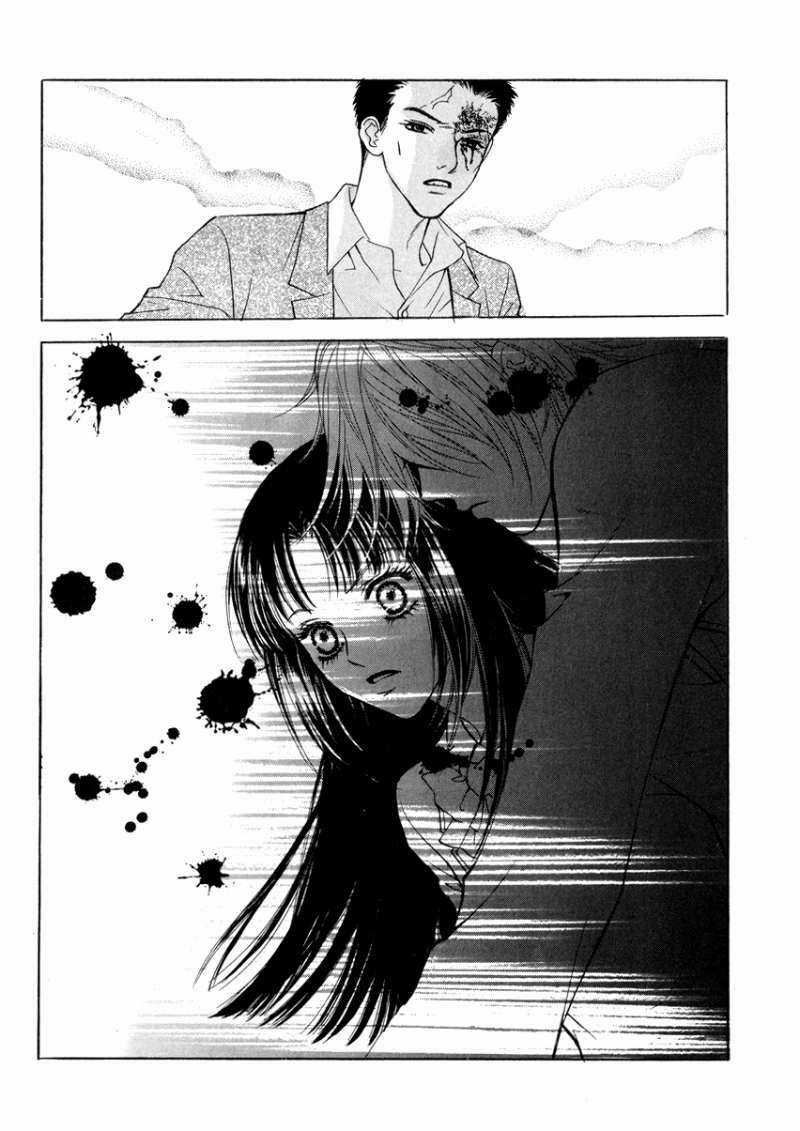 Do you want to try? Chapter 15 trang 53