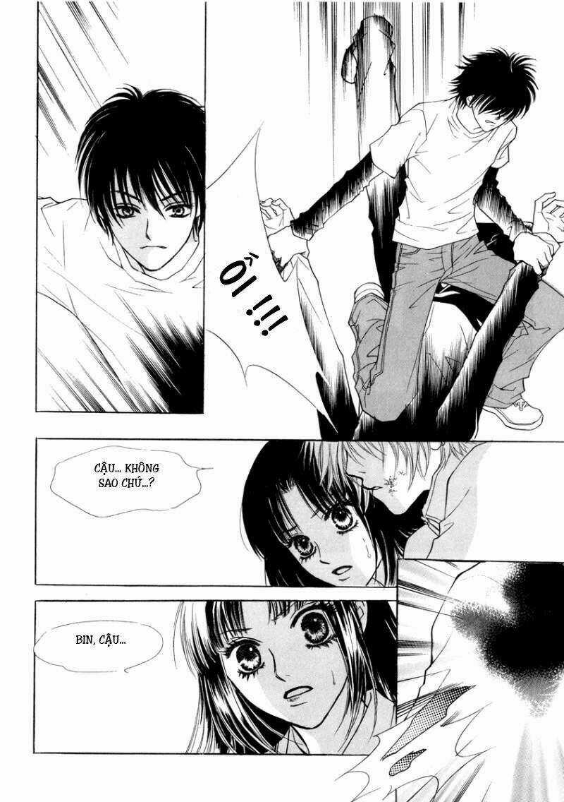 Do you want to try? Chapter 15 trang 54