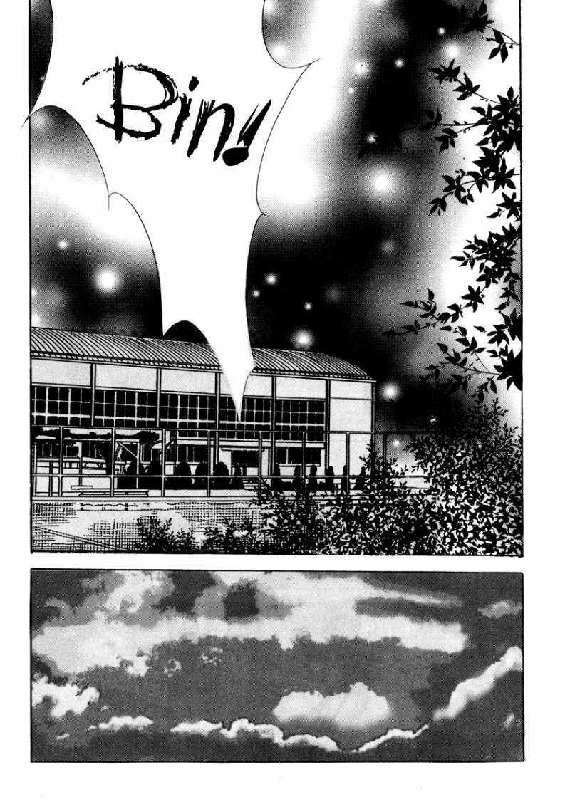 Do you want to try? Chapter 15 trang 55