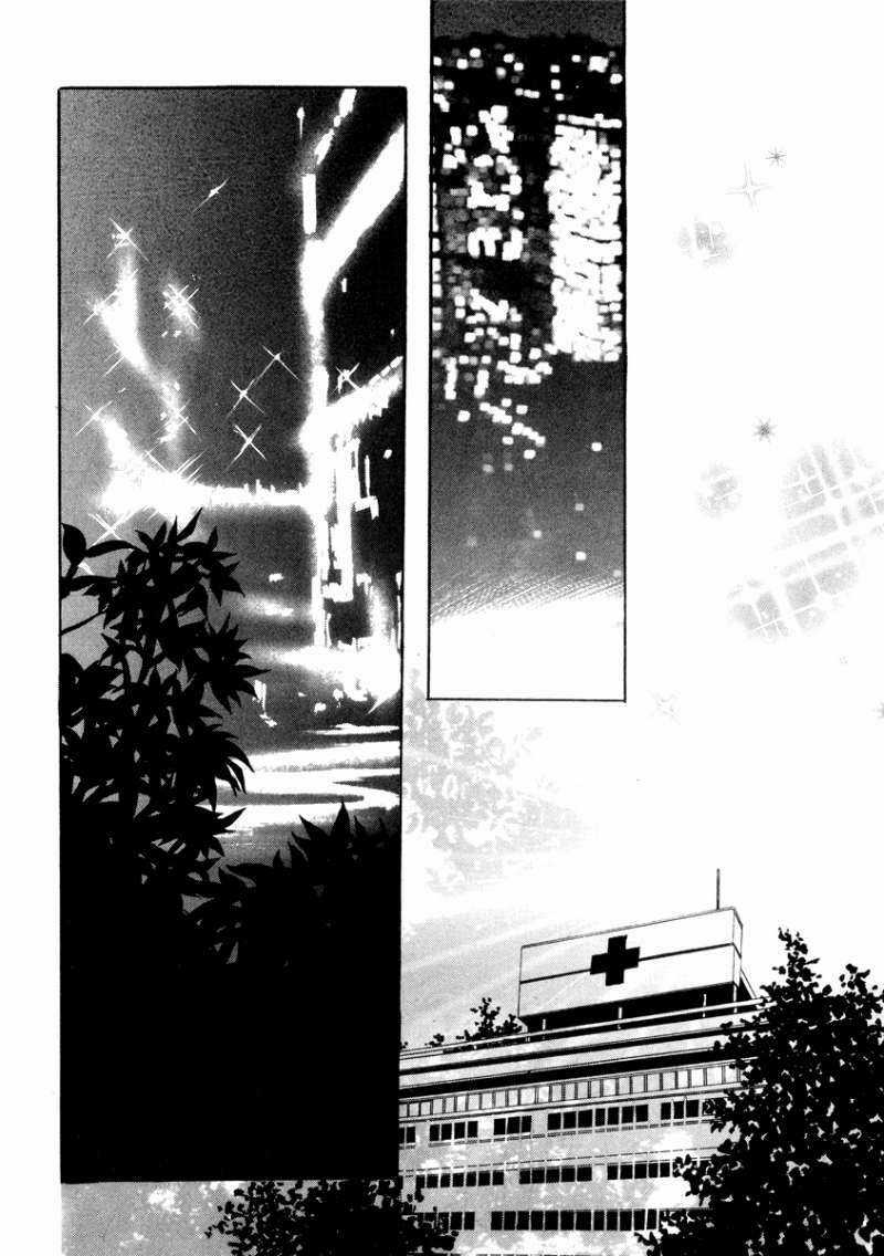 Do you want to try? Chapter 15 trang 56