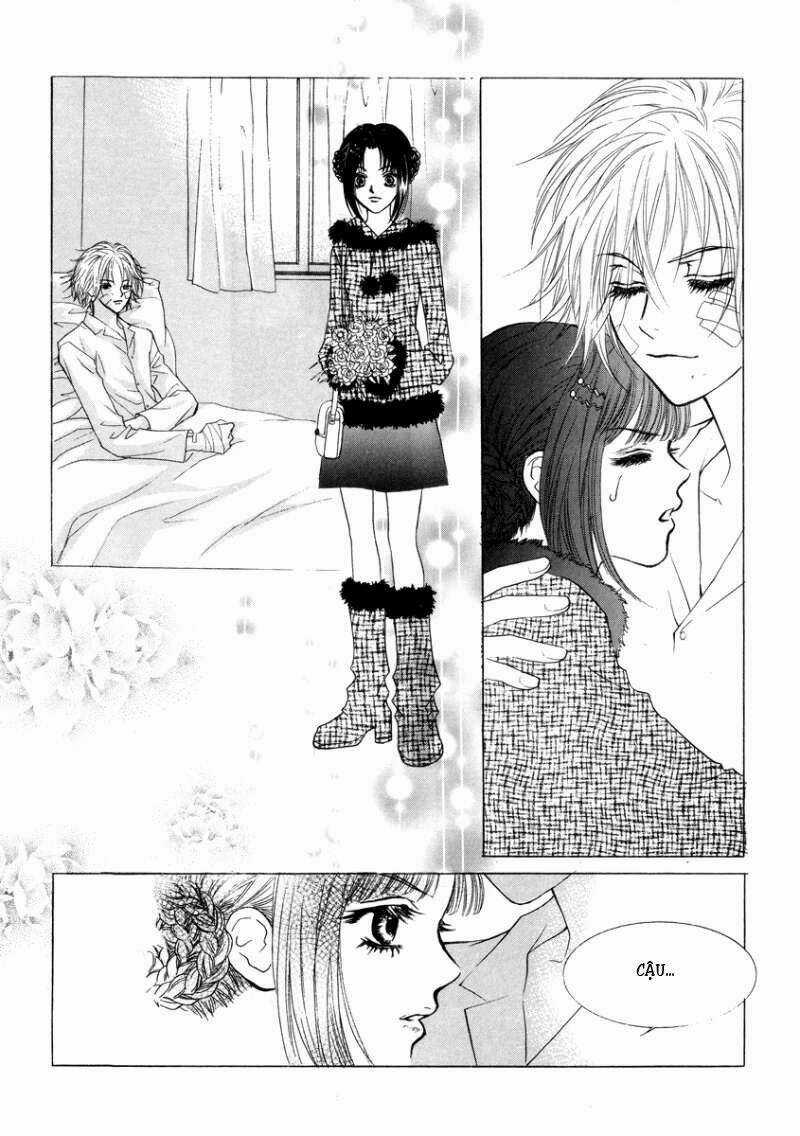 Do you want to try? Chapter 15 trang 57