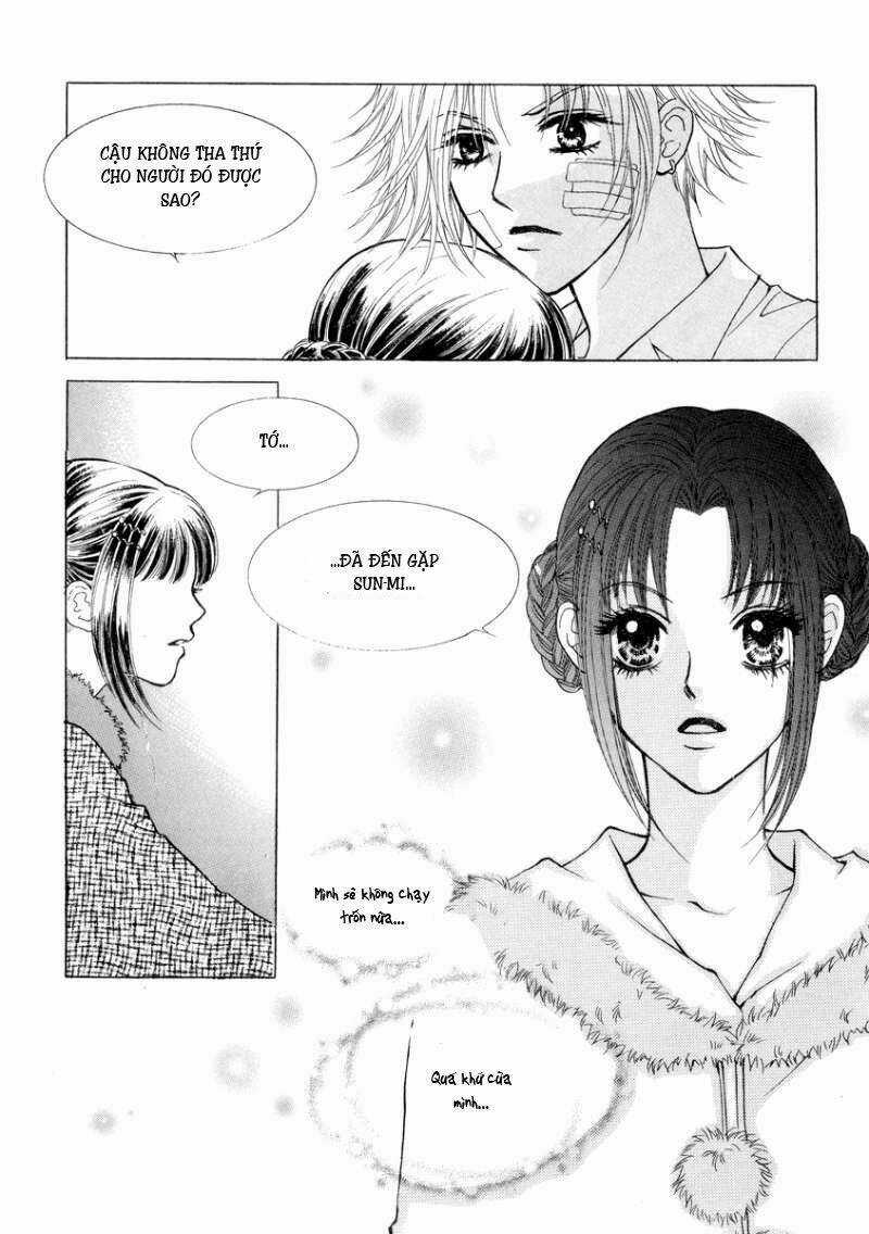 Do you want to try? Chapter 15 trang 58