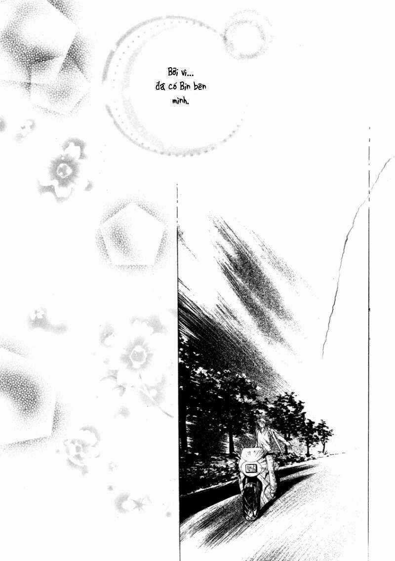 Do you want to try? Chapter 15 trang 59