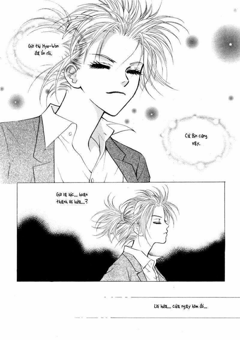 Do you want to try? Chapter 15 trang 60