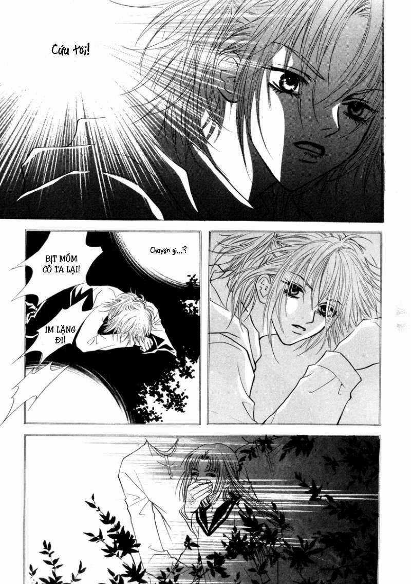 Do you want to try? Chapter 15 trang 63