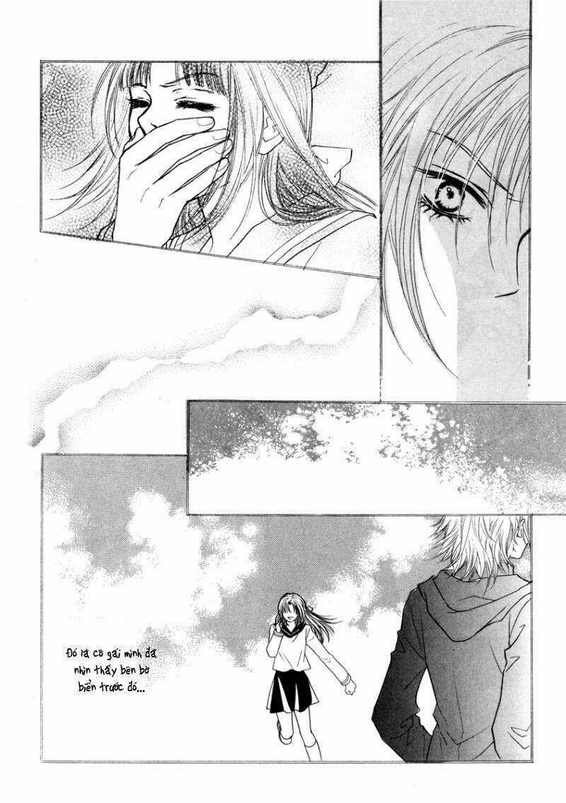 Do you want to try? Chapter 15 trang 64