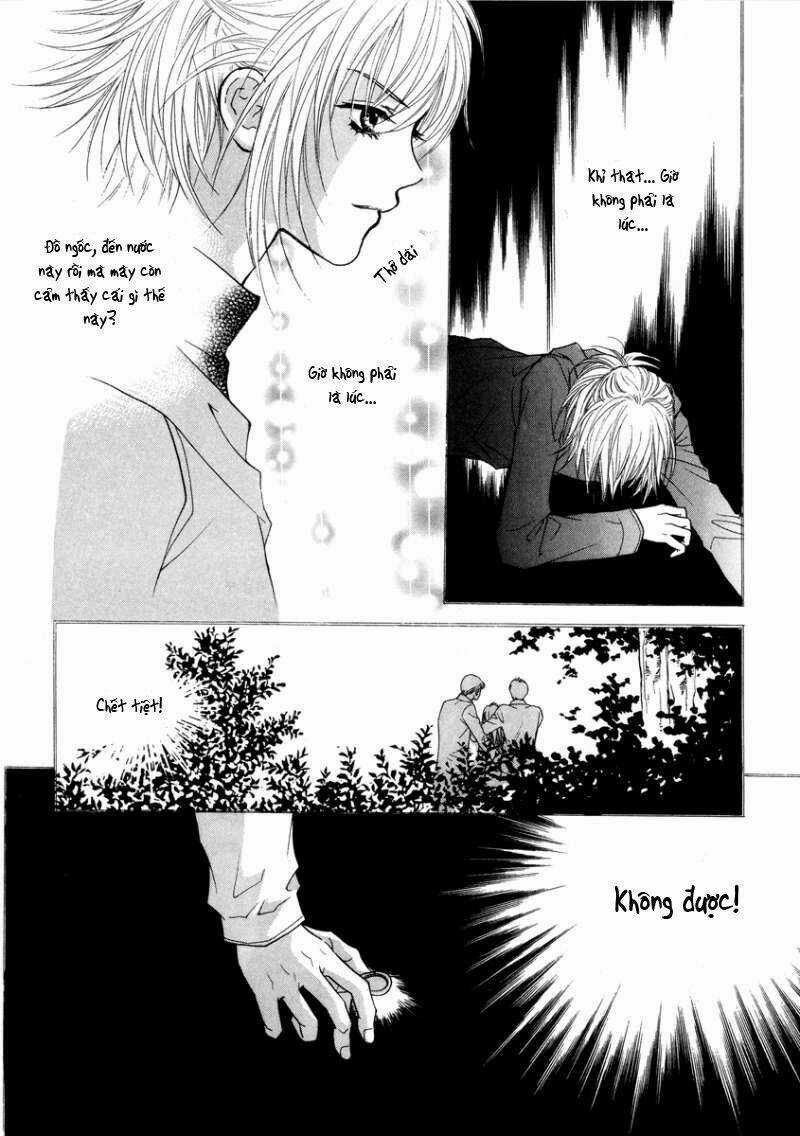 Do you want to try? Chapter 15 trang 65