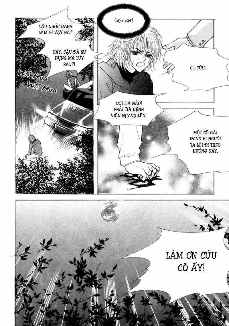 Do you want to try? Chapter 15 trang 67