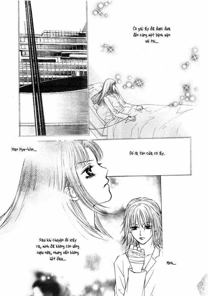 Do you want to try? Chapter 15 trang 68