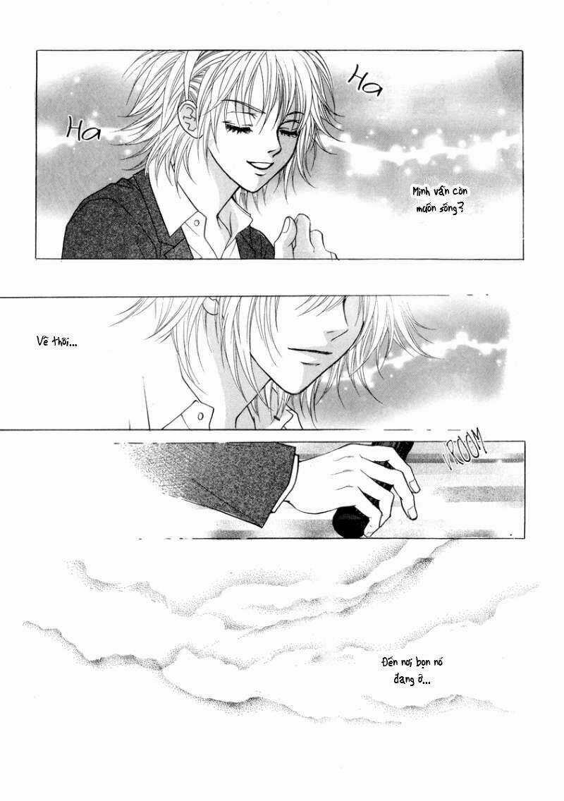 Do you want to try? Chapter 15 trang 72