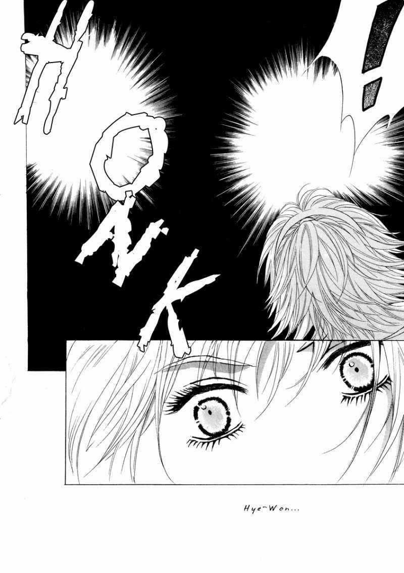 Do you want to try? Chapter 15 trang 73