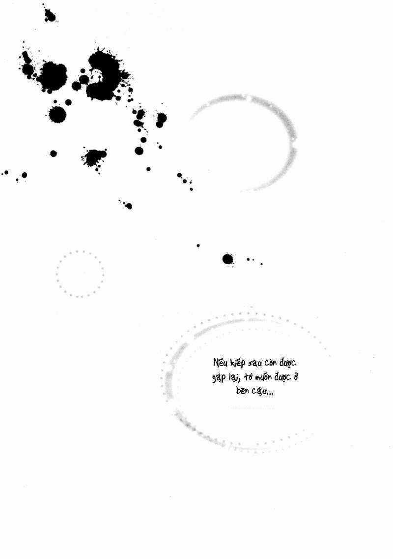 Do you want to try? Chapter 15 trang 74