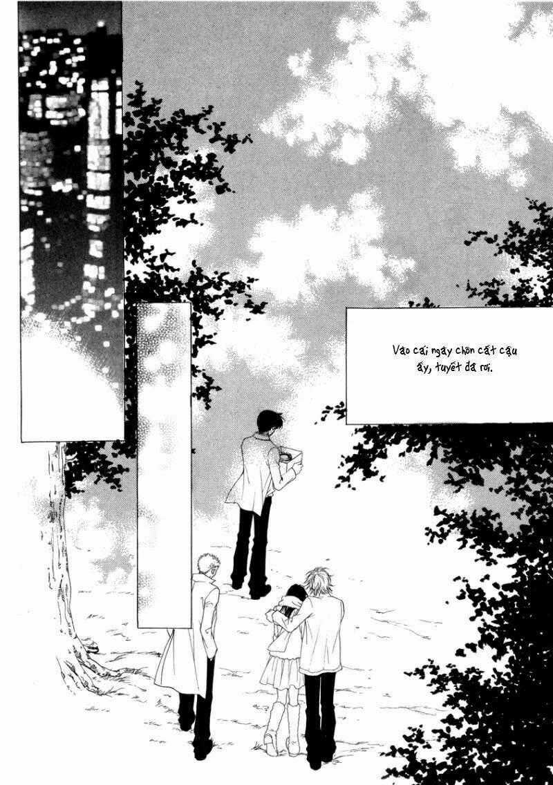 Do you want to try? Chapter 15 trang 75