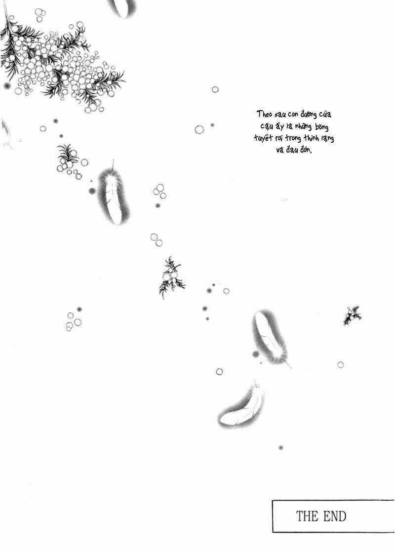 Do you want to try? Chapter 15 trang 76