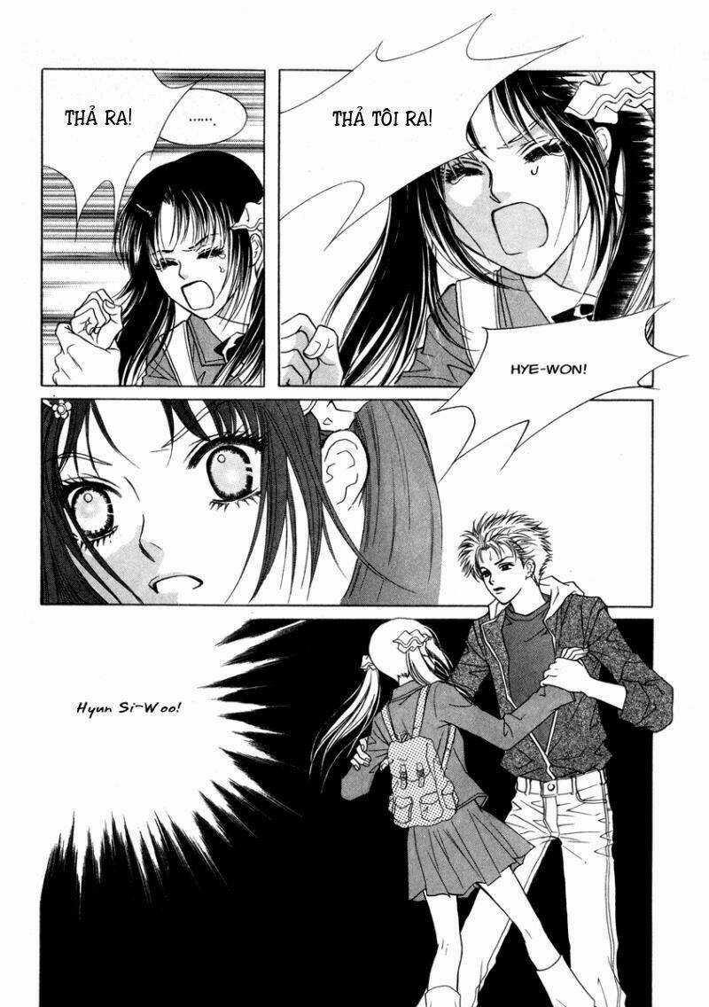 Do you want to try? Chapter 15 trang 9