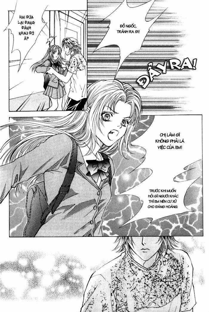 Do you want to try? Chapter 2.1 trang 10