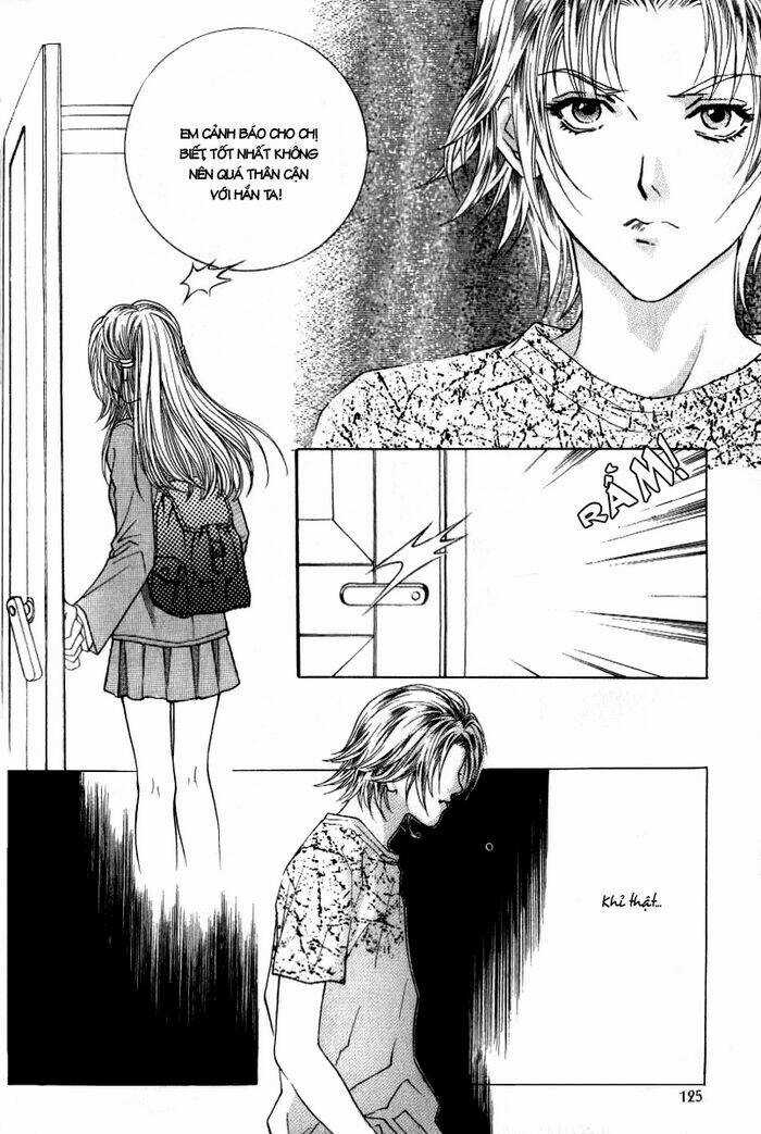 Do you want to try? Chapter 2.1 trang 11