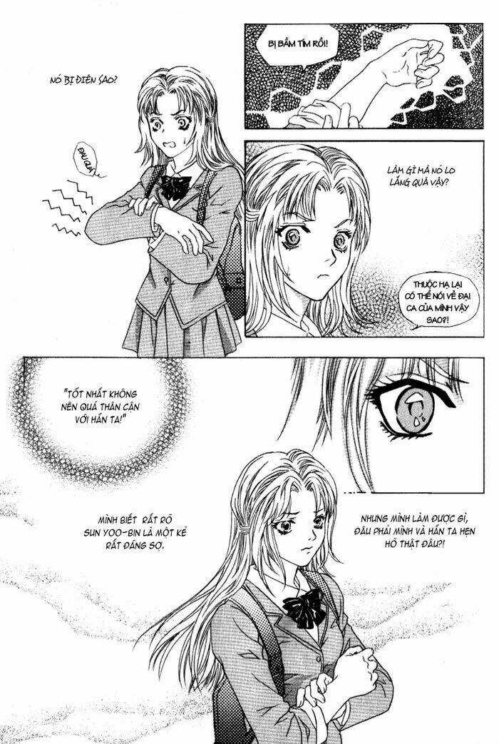 Do you want to try? Chapter 2.1 trang 12