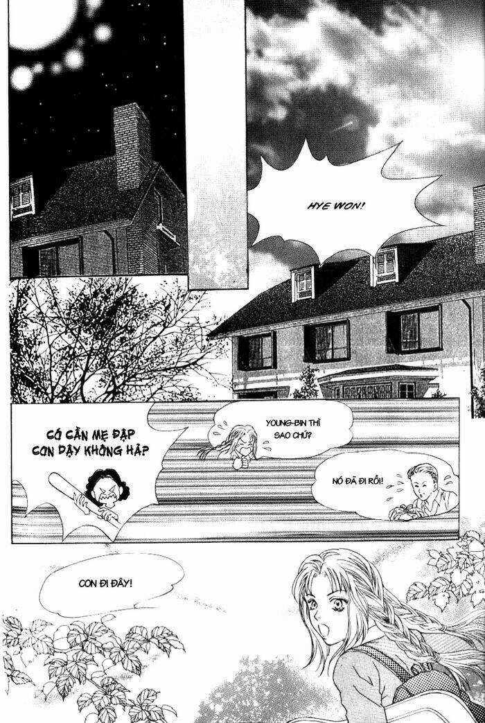 Do you want to try? Chapter 2.1 trang 13