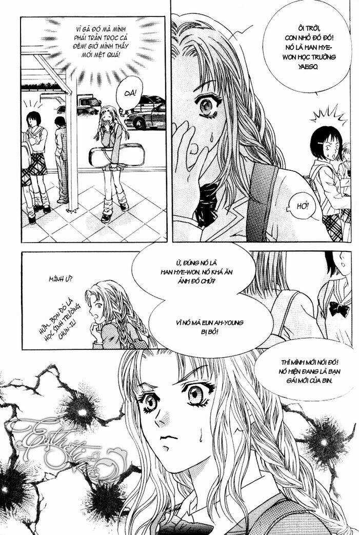 Do you want to try? Chapter 2.1 trang 14