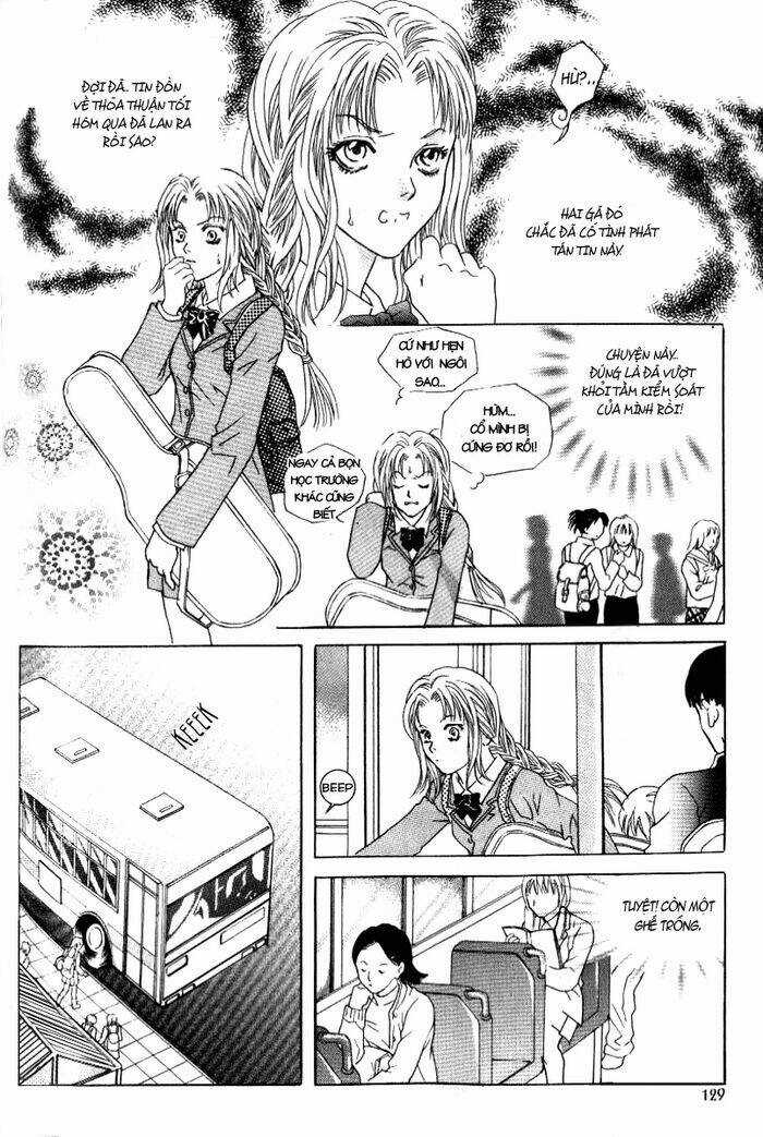 Do you want to try? Chapter 2.1 trang 15