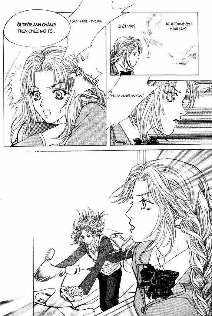 Do you want to try? Chapter 2.1 trang 17