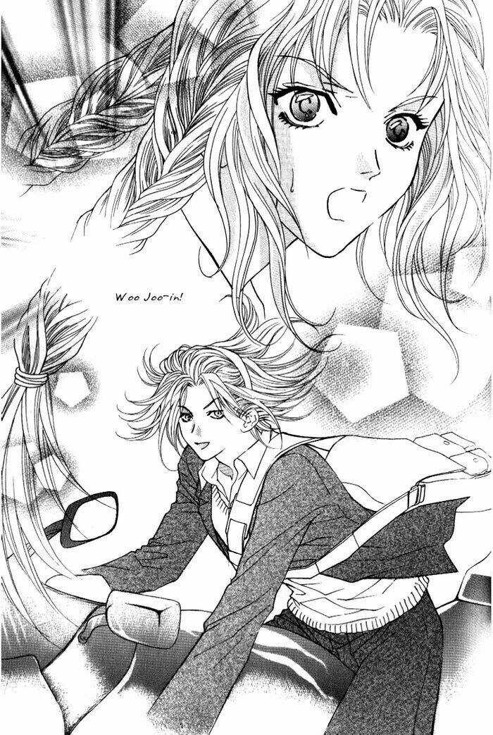 Do you want to try? Chapter 2.1 trang 18