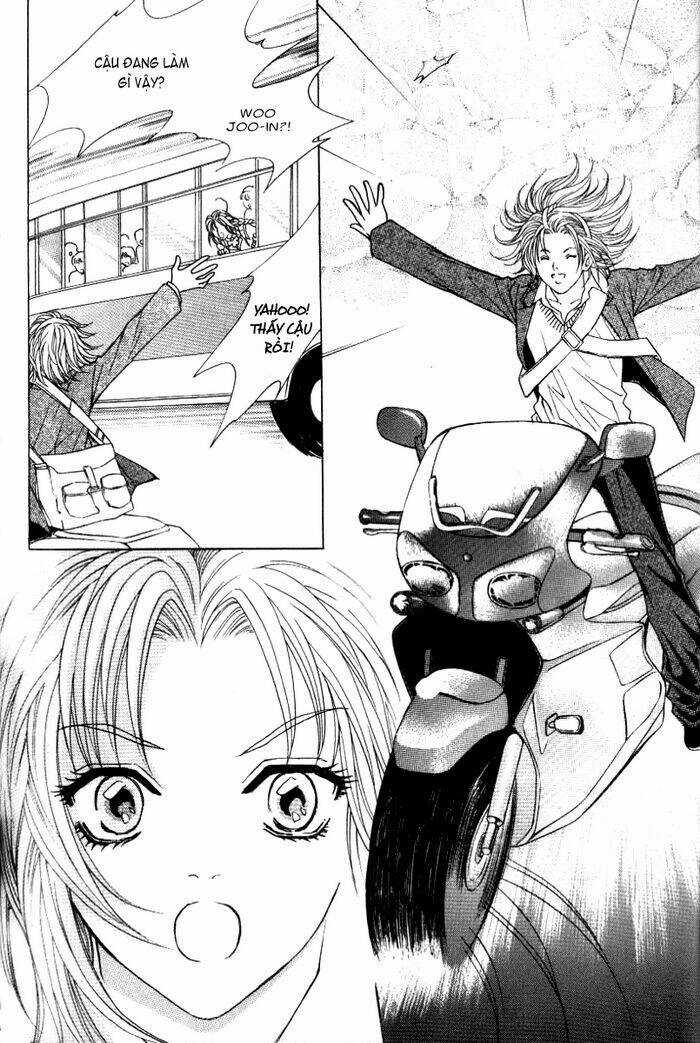 Do you want to try? Chapter 2.1 trang 19