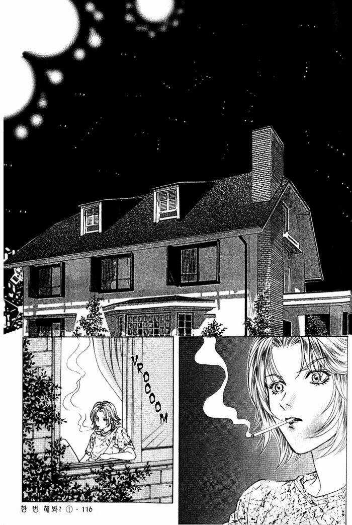 Do you want to try? Chapter 2.1 trang 2