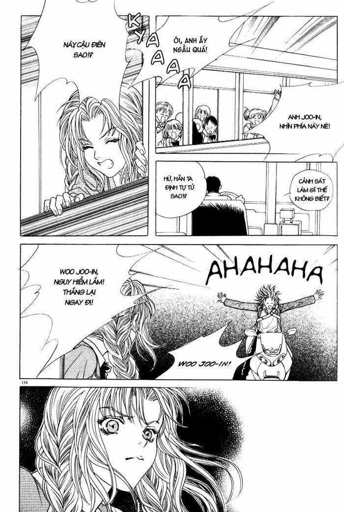 Do you want to try? Chapter 2.1 trang 20