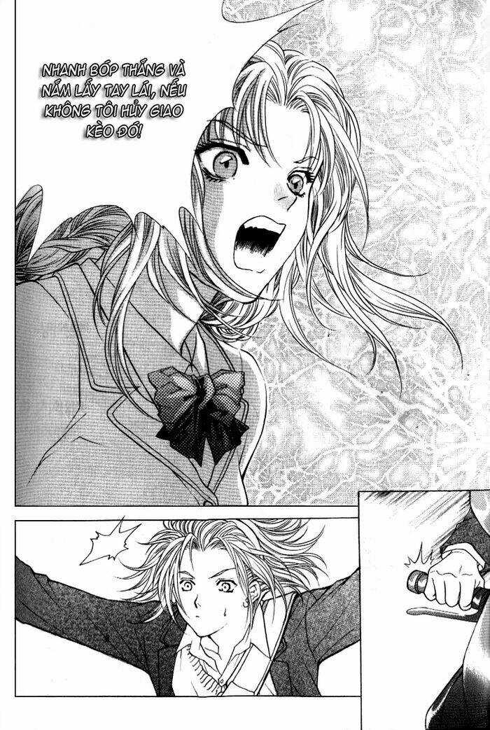 Do you want to try? Chapter 2.1 trang 21