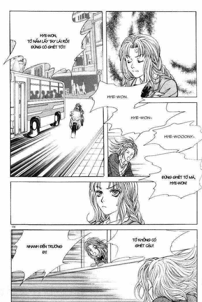 Do you want to try? Chapter 2.1 trang 22