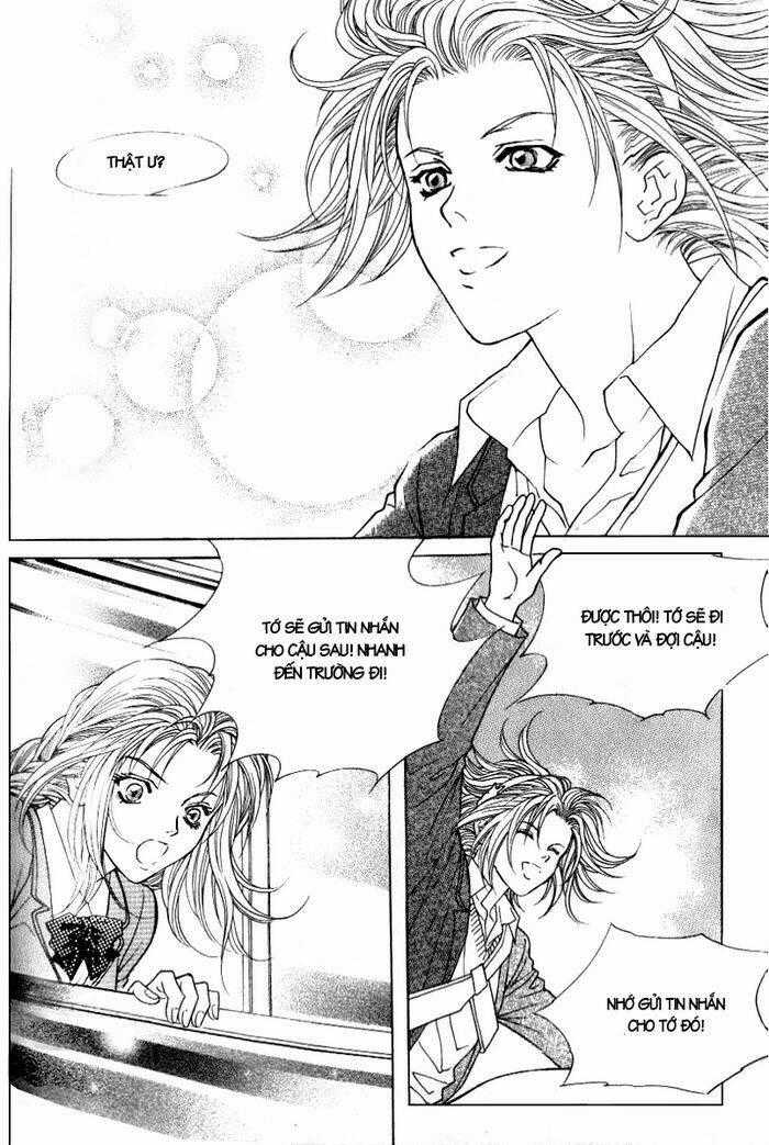 Do you want to try? Chapter 2.1 trang 23