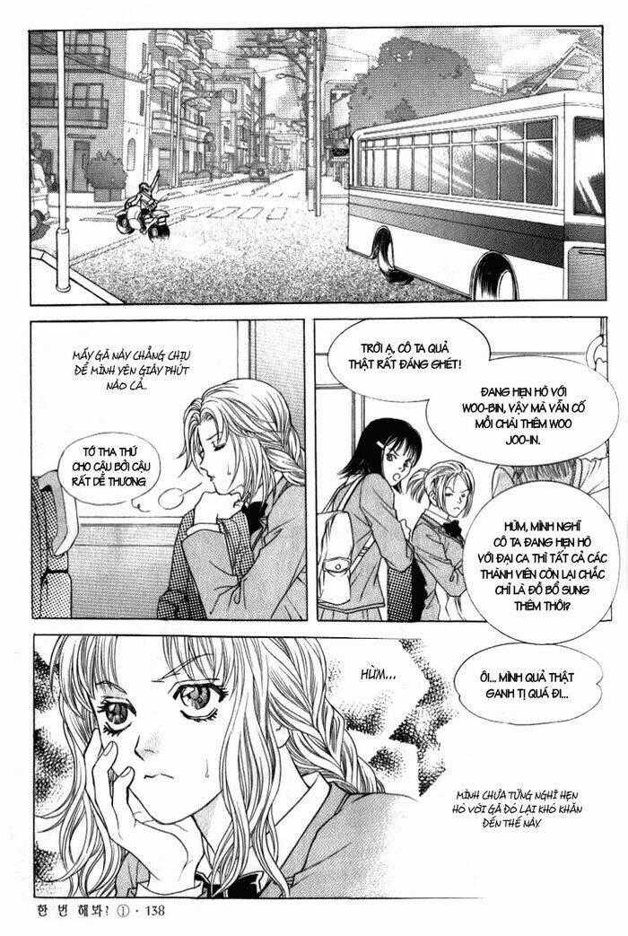 Do you want to try? Chapter 2.1 trang 24