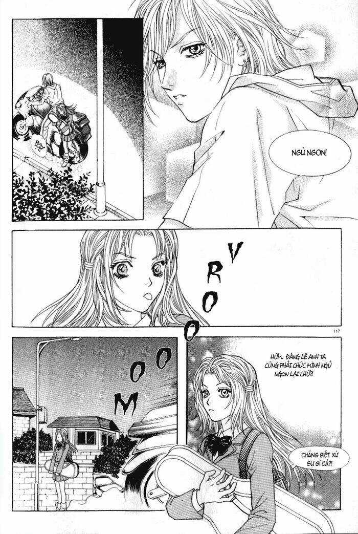 Do you want to try? Chapter 2.1 trang 3