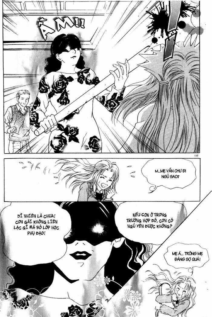 Do you want to try? Chapter 2.1 trang 5