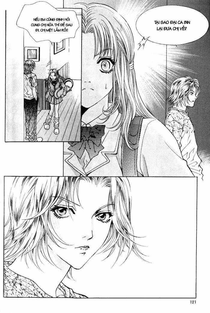 Do you want to try? Chapter 2.1 trang 7