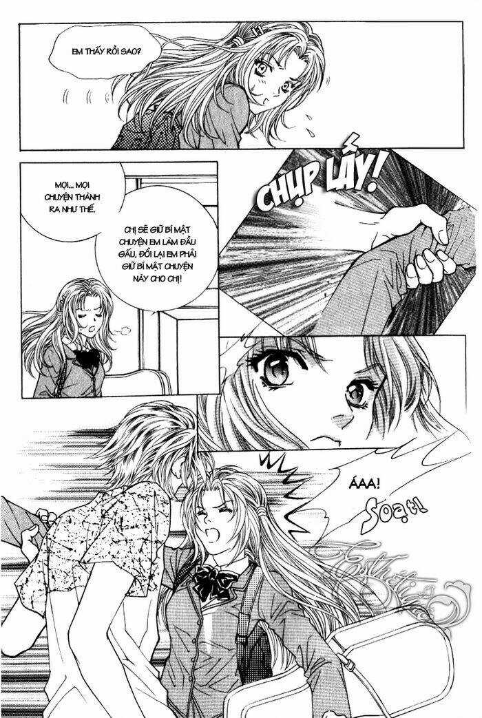 Do you want to try? Chapter 2.1 trang 8