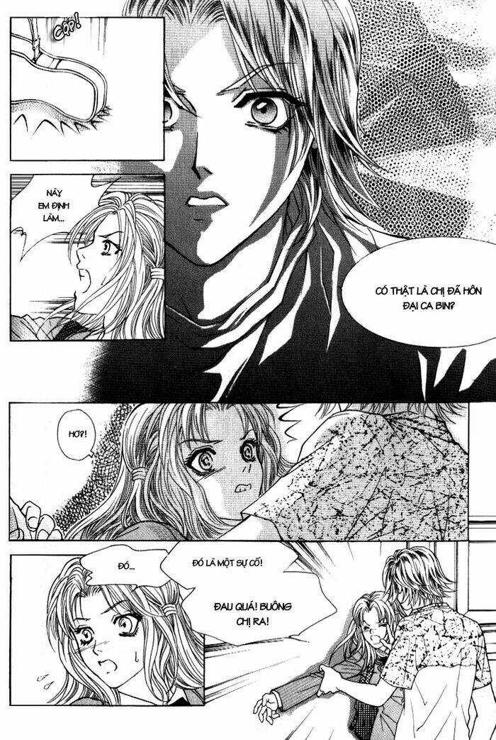 Do you want to try? Chapter 2.1 trang 9