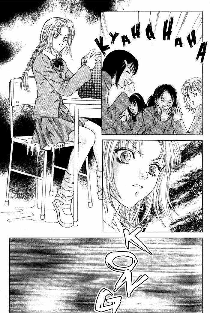 Do you want to try? Chapter 2.2 trang 10