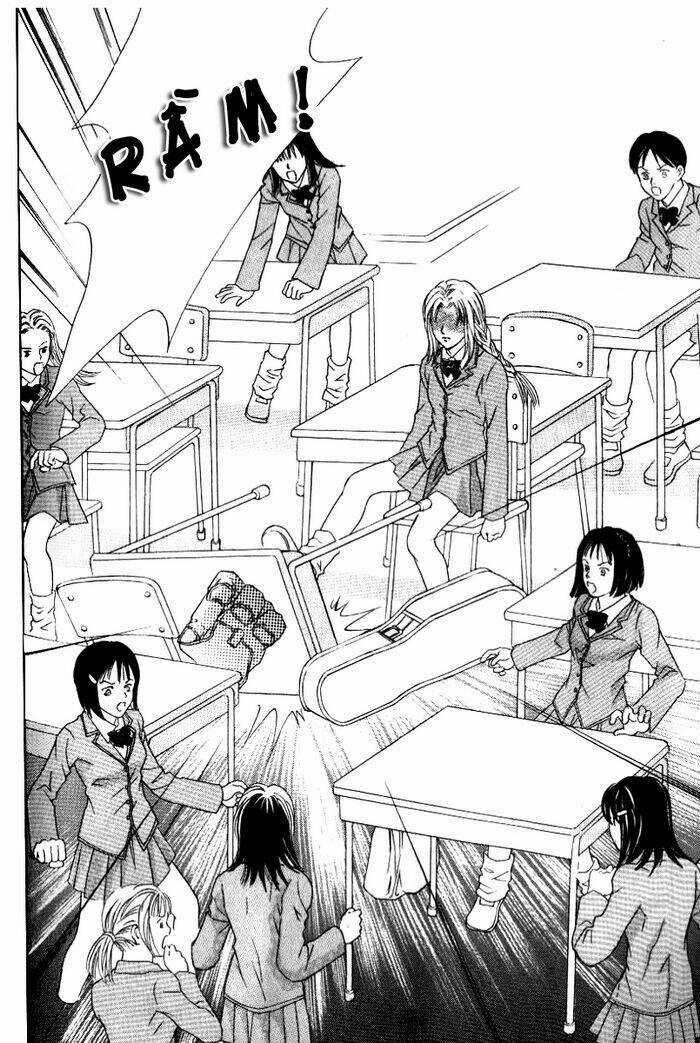 Do you want to try? Chapter 2.2 trang 11