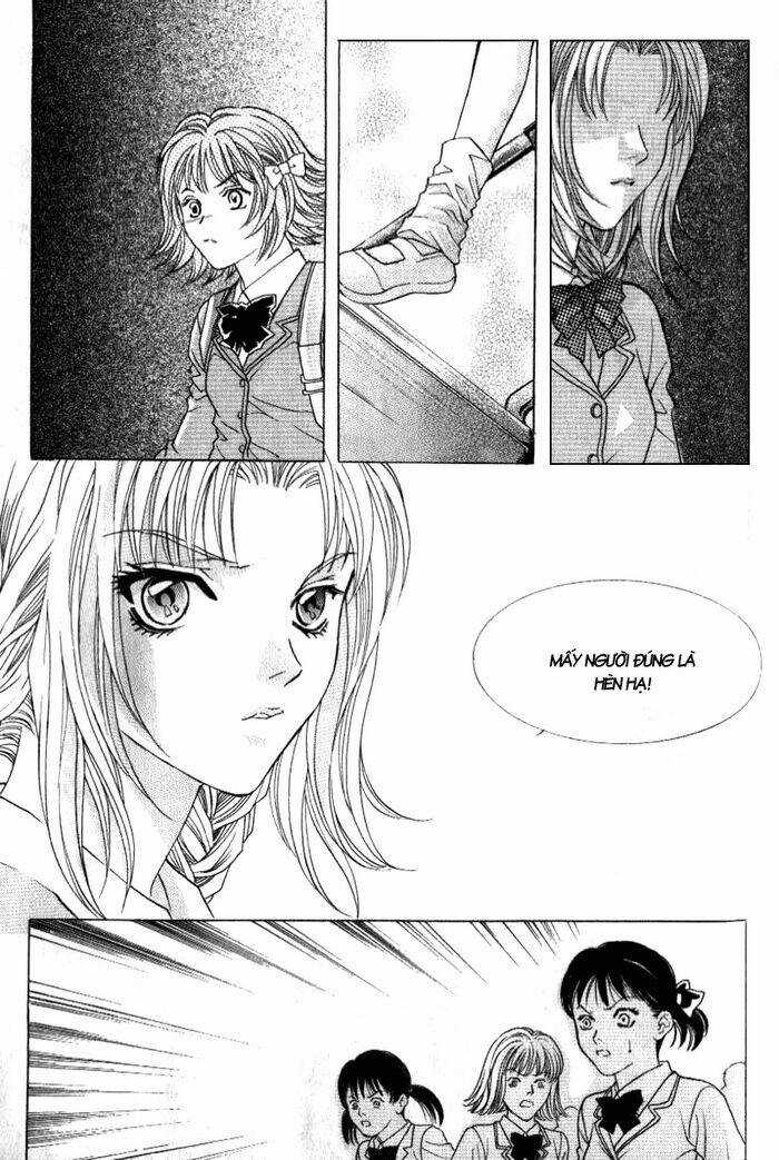 Do you want to try? Chapter 2.2 trang 12