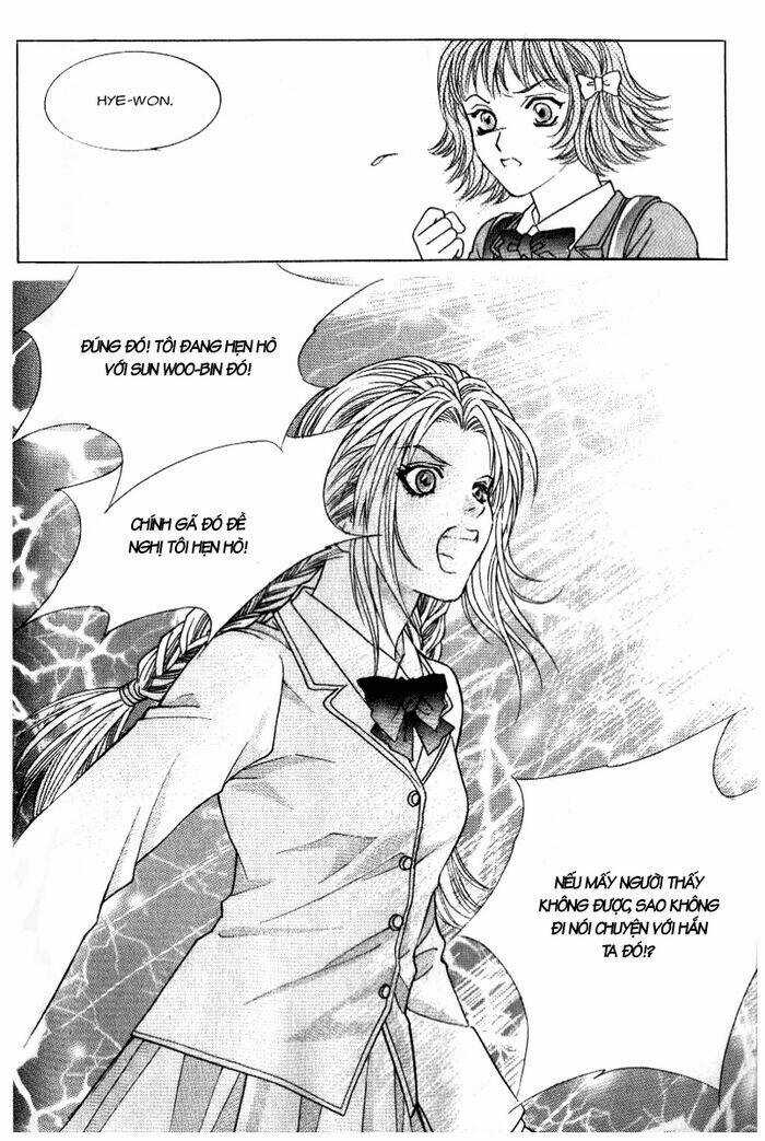 Do you want to try? Chapter 2.2 trang 13