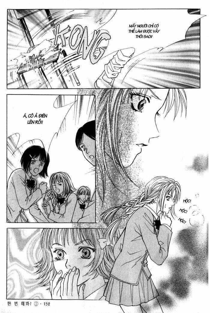 Do you want to try? Chapter 2.2 trang 14