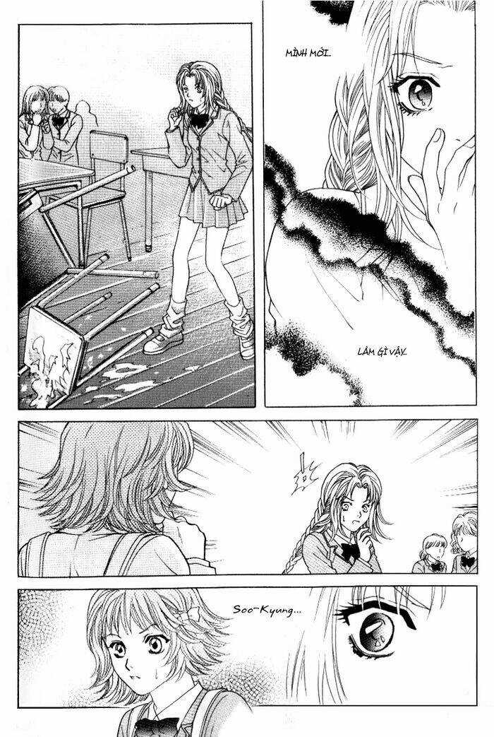 Do you want to try? Chapter 2.2 trang 15