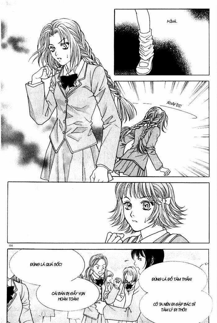 Do you want to try? Chapter 2.2 trang 16