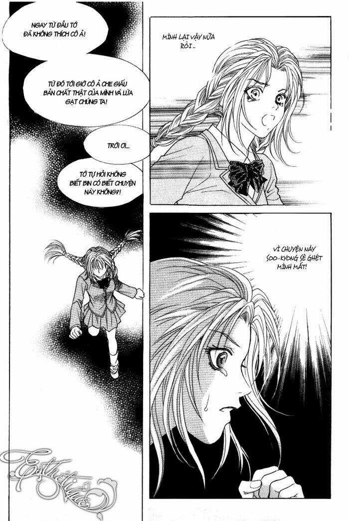 Do you want to try? Chapter 2.2 trang 17