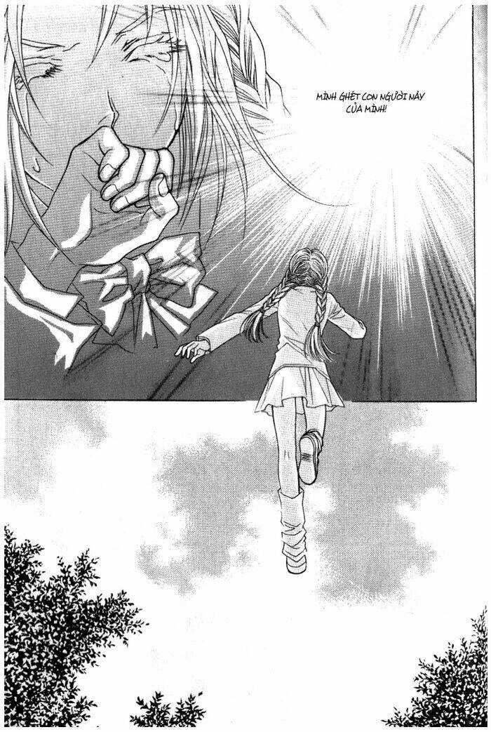 Do you want to try? Chapter 2.2 trang 18